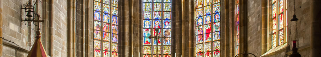 Basiliek Oldenzaal