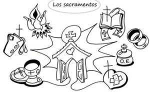 sacramenten