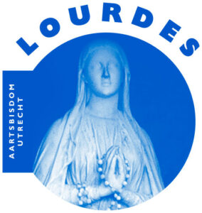 Logo Lourdus