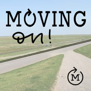 MovingOb logo