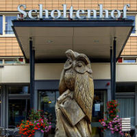 ZC Scholtenhof