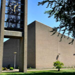 Remigiuskerk Weerselo