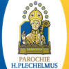 lOGO HOMEPAGE