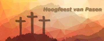 Pasen