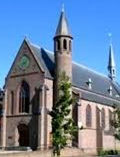 Brandsma2
