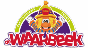 Waarbeek