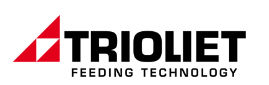 Trioliet