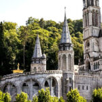 Lourdes