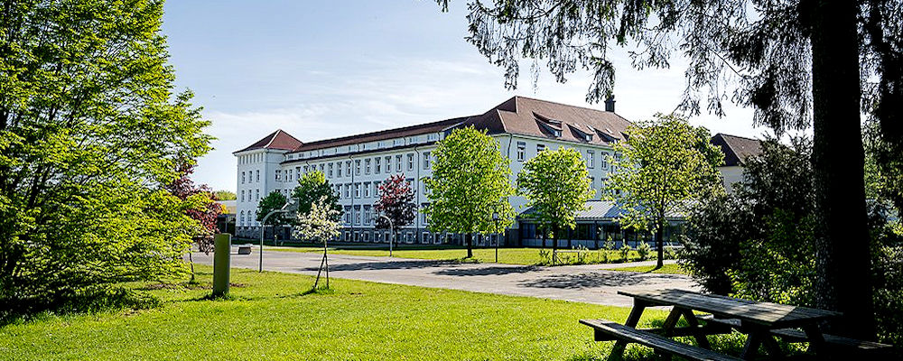 Klooster Bardel