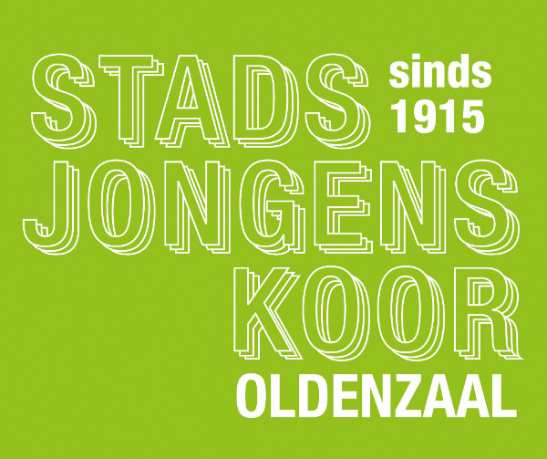 Stadsjongenskoor