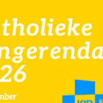 RK Jongerendag