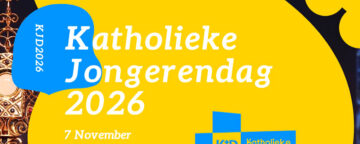 RK Jongerendag
