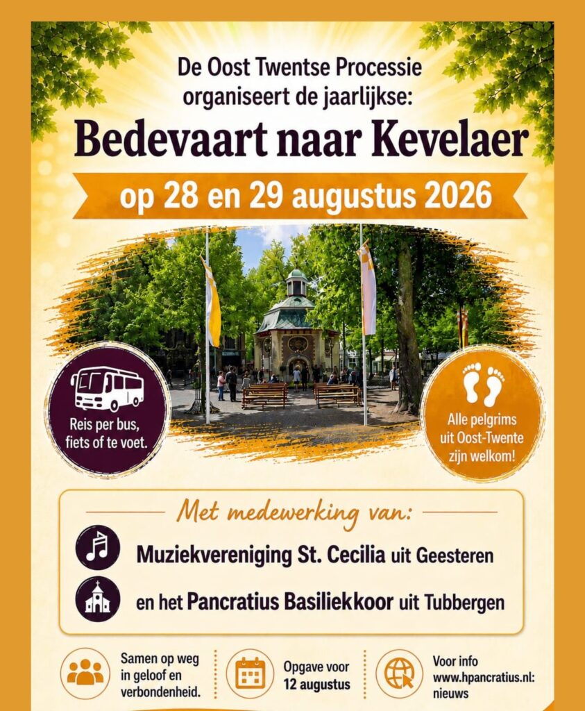 Kevelaer