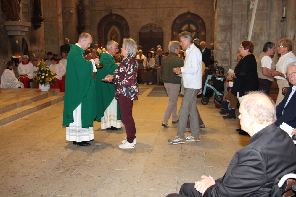 Boek_104-IMG_0833