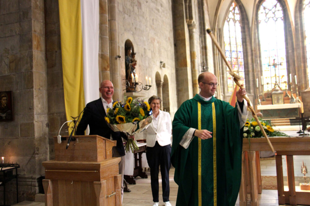 Boek_115-IMG_0855