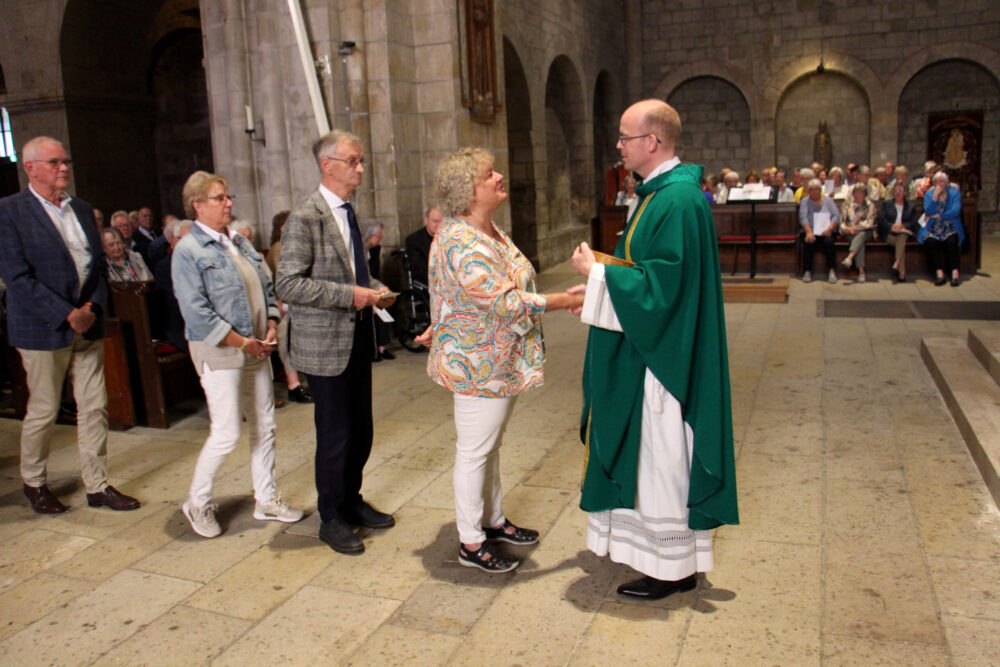 Boek_123-IMG_0869