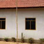 Huis Sri Lanka