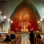 Klooster Thuine (D)