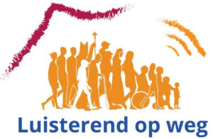 Inspiratie dag