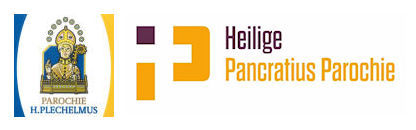 Logo Tubbergen