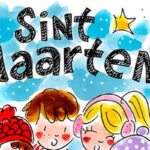 Sint Maarten