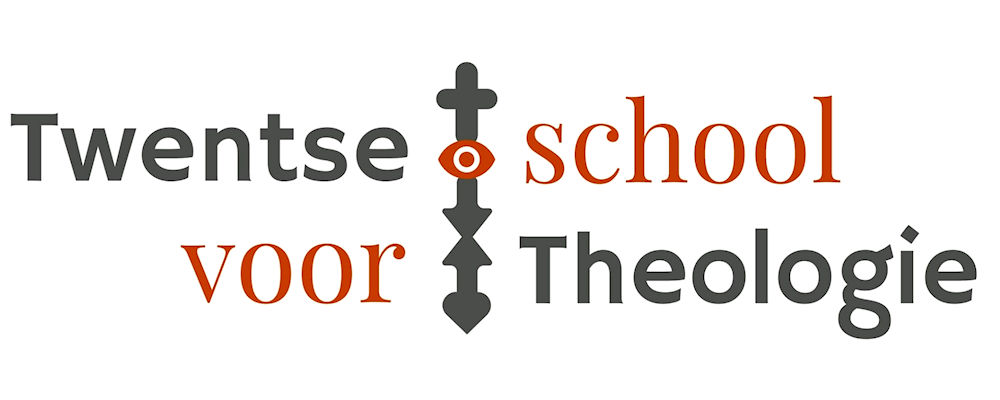Twentse School